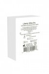 Worlds Best « Liberty Silke Latex » 10 préservatifs secs