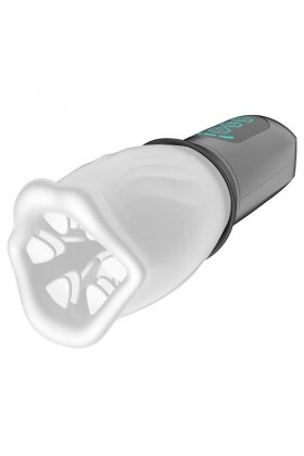 ADASTE Contrôle de La Vessie Pelviennes Boules de Commande À Distance Sans Fil BUttërfly Vibratór Msságërr For Les Fémmés Si