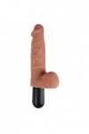 Pouces realiste Dildɔs Penis Big Huge Isograisse Toy avec des Boules for Silicone realiste Couples Sex Ðildɔ Dicks Pegging Te