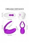 contrôle de la vessie pelviennes Boules de Commande à Distance sans Fil Buttërfly Vibratór Msságërr for Les Femmes Silicone 