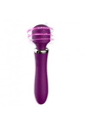 contrôle de la vessie pelviennes Boules de Commande à Distance sans Fil Buttërfly Vibratór Msságërr for Les Femmes Silicone 