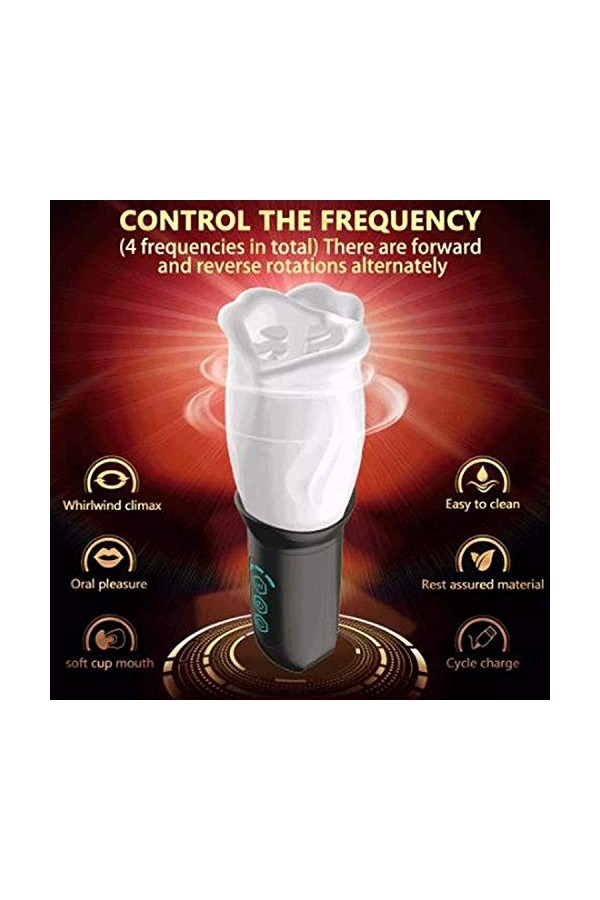 contrôle de la vessie pelviennes Boules de Commande à Distance sans Fil Buttërfly Vibratór Msságërr for Les Femmes Silicone 