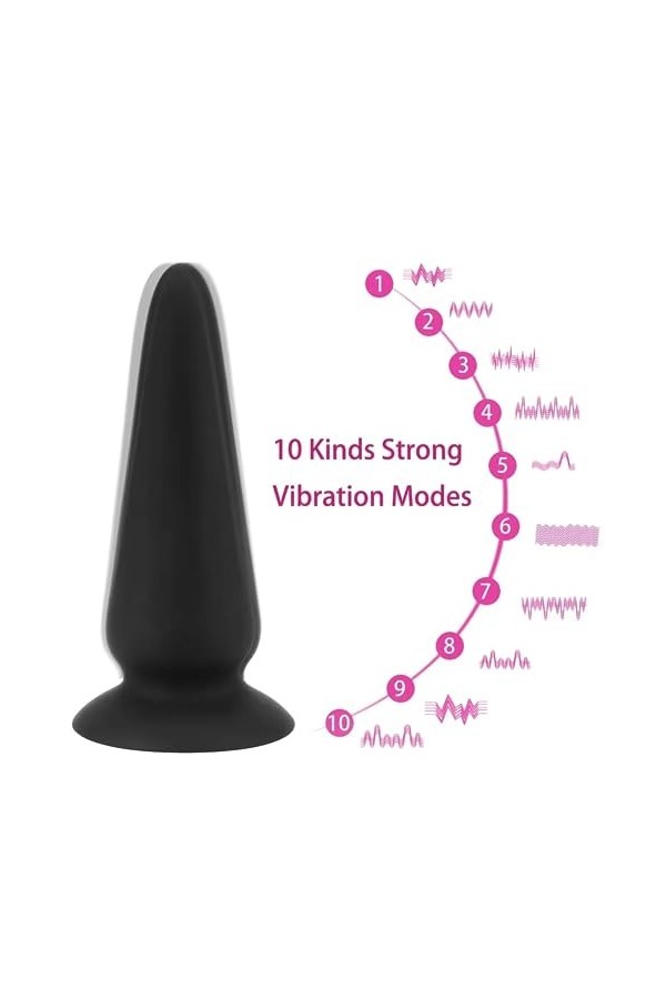 Plúg Āñứș Fêmmês Vîbrộmásséúrs Fẹmînin Clîtørîdiẹñ Šèẋ Toýs Femmé Àňals Plúg, Sèẋ toýspour poùr fêmme Ànâlé poùr Fémmé Plúg