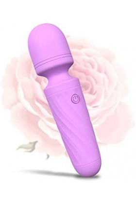 contrôle de la vessie pelviennes Boules de Commande à Distance sans Fil Buttërfly Vibratór Msságërr for Les Femmes Silicone 