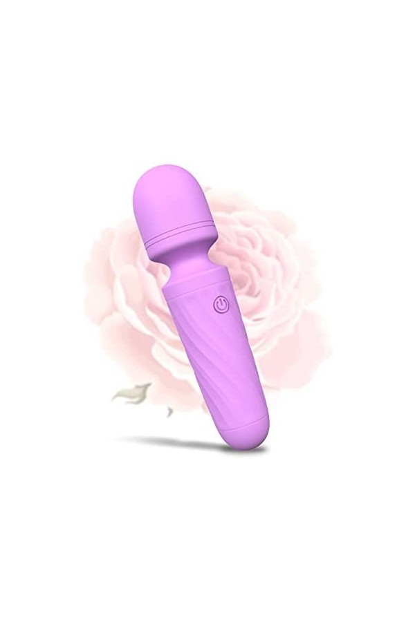 contrôle de la vessie pelviennes Boules de Commande à Distance sans Fil Buttërfly Vibratór Msságërr for Les Femmes Silicone 