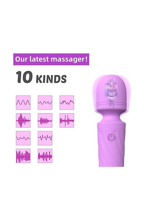 contrôle de la vessie pelviennes Boules de Commande à Distance sans Fil Buttërfly Vibratór Msságërr for Les Femmes Silicone 