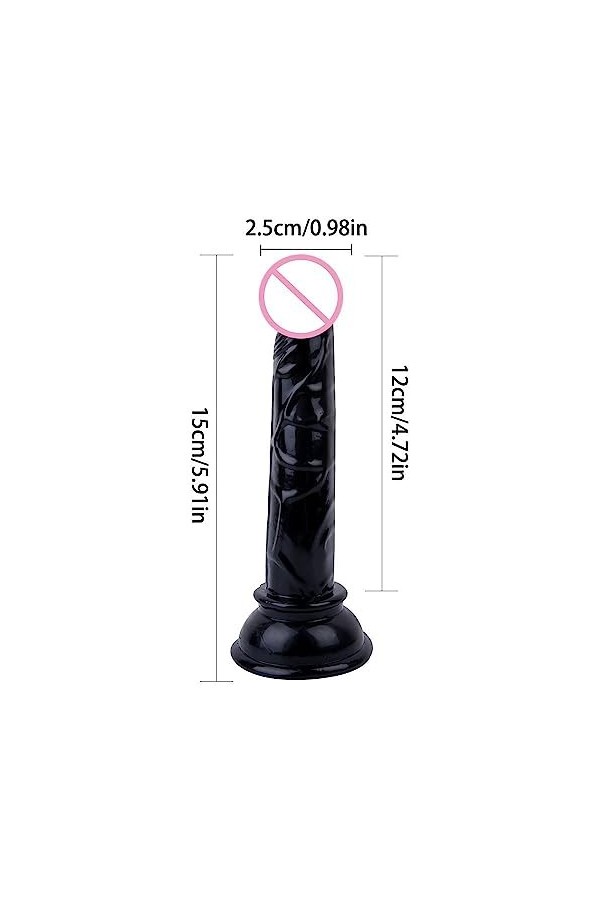 contrôle de la vessie pelviennes Boules de Commande à Distance sans Fil Buttërfly Vibratór Msságërr for Les Femmes Silicone 
