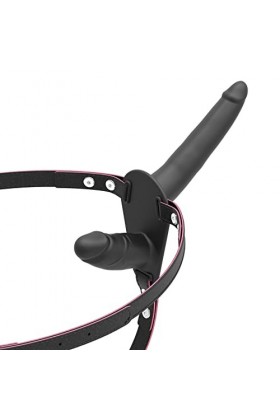 contrôle de la vessie pelviennes Boules de Commande à Distance sans Fil Buttërfly Vibratór Msságërr for Les Femmes Silicone 