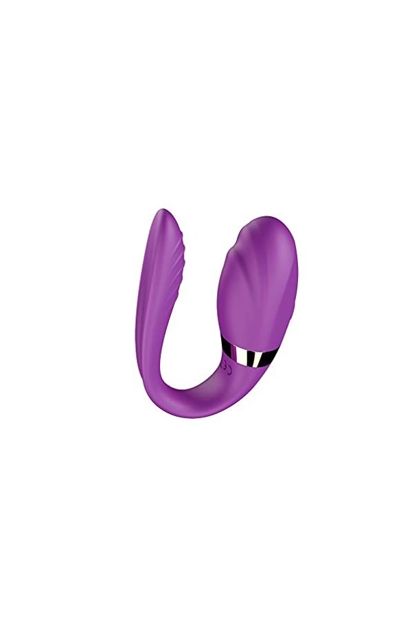 contrôle de la vessie pelviennes Boules de Commande à Distance sans Fil Buttërfly Vibratór Msságërr for Les Femmes Silicone 