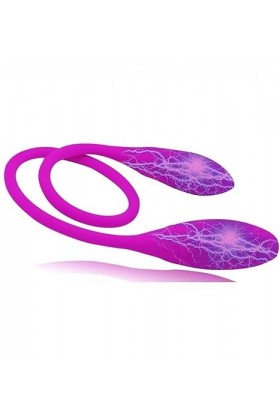 contrôle de la vessie pelviennes Boules de Commande à Distance sans Fil Buttërfly Vibratór Msságërr for Les Femmes Silicone 