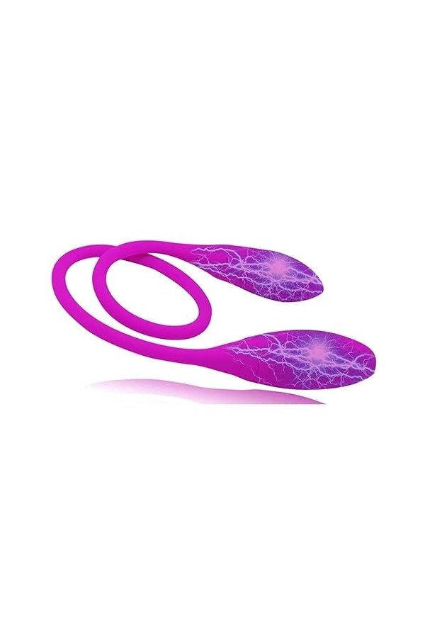 contrôle de la vessie pelviennes Boules de Commande à Distance sans Fil Buttërfly Vibratór Msságërr for Les Femmes Silicone 