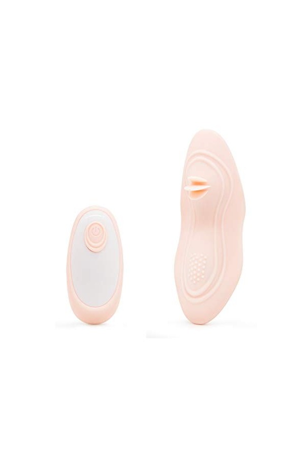 BioPlj contrôle de la vessie pelviennes Boules de Commande à Distance sans Fil Buttërfly Vibratór Msságërr for Les Femmes Si