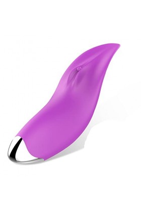 BioPlj contrôle de la vessie pelviennes Boules de Commande à Distance sans Fil Buttërfly Vibratór Msságërr for Les Femmes Si