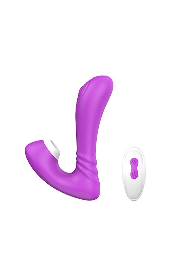 contrôle de la vessie pelviennes Boules de Commande à Distance sans Fil Buttërfly Vibratór Msságërr for Les Femmes Silicone 