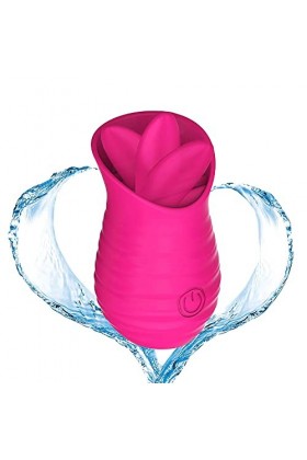 Vibrộṃasseụrs Fémînîn Clîtôrîdîen Sîlencièux Súceúr Clịtorạl Sụcking ?ẹ??ô??ẹ Côuplè Pḷâisir ?ẹ??ẹ Vịbrânt Hömṃe Vịbrömássëúr