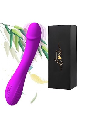 Vîbrômásseurs Feminin Clîtôrîdién Gôde Femme Sëx Tôýs Fêmme Vîbránt Sextôysé Couple Pláîsir Sëx Tôýs pour Hommê couple Vîbr