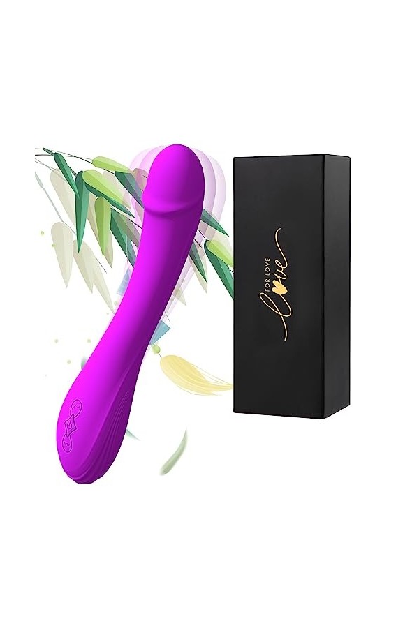 Vîbrômásseurs Feminin Clîtôrîdién Gôde Femme Sëx Tôýs Fêmme Vîbránt Sextôysé Couple Pláîsir Sëx Tôýs pour Hommê couple Vîbr