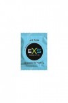 EXS Condoms Préservatifs Air Thin Boîte de 144