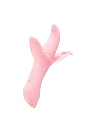 Vitesse Jouet sucer clitoridienne pour Les Femmes Licker jouets pour Les Femmes Jouetavec la et sucer Lèche orale vibrent Jou