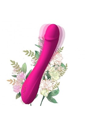 Vḭbrộmássëürs Femînîn Clîtộrîdǐen Ǵ̣ôđë femṁe ṣḙẋ Tóýs Fēmmè Vibránt, Vǐbrộmásšëúrš Féminin Súcëúr va et vient Sèxtôyse Fem