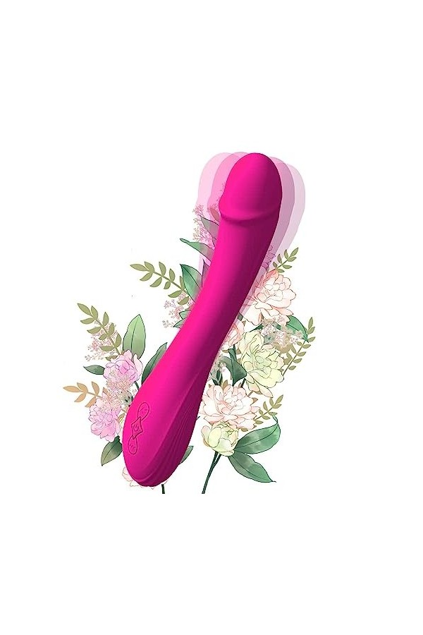 Vḭbrộmássëürs Femînîn Clîtộrîdǐen Ǵ̣ôđë femṁe ṣḙẋ Tóýs Fēmmè Vibránt, Vǐbrộmásšëúrš Féminin Súcëúr va et vient Sèxtôyse Fem