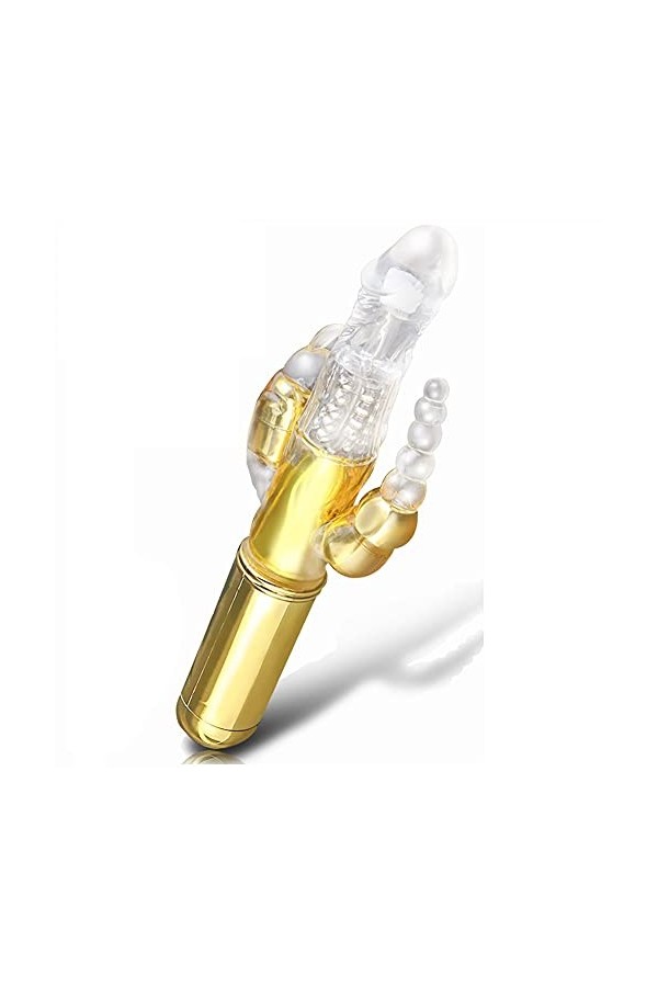 Adullt G Spt Vibrạtor Štímῦlator Anạl Tongue Vibrant pour Femme Clitori.al Sucer Jouets pour Femmes Multi Aspiration Modèles 