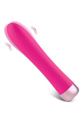 Rouleau S?x t?yspour pour homme Mástṳrb?usḙ h?mme ṣ?x tóyspour h?mme S?xtôyse homme s?x S?xtôysé C?uplè Pl?isìr Ṿagiṉ?ttḙ Sil