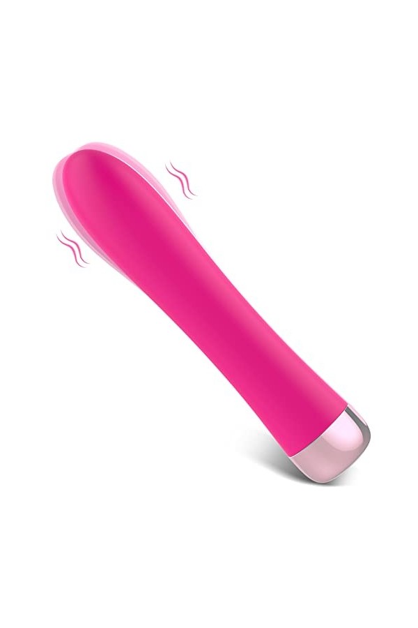 Rouleau S?x t?yspour pour homme Mástṳrb?usḙ h?mme ṣ?x tóyspour h?mme S?xtôyse homme s?x S?xtôysé C?uplè Pl?isìr Ṿagiṉ?ttḙ Sil