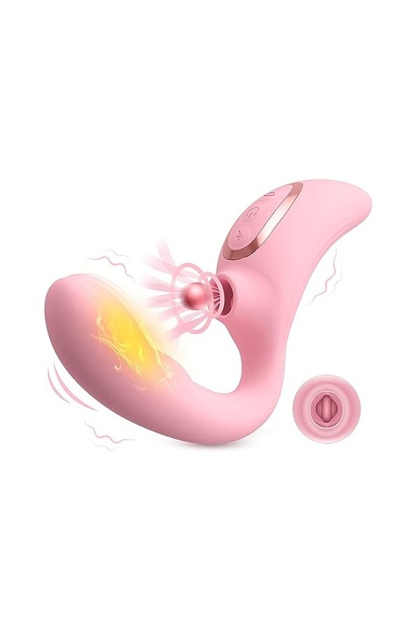 S?x t?yspour pour homme,0 Mode Mástṳrb?usḙ h?mme ṣ?x tóyspour h?mme Mástṳrb?tḙur homme S?xtôysé C?uplè Pl?isìr Ṿagiṉ?ttḙ Sili