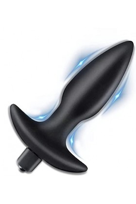 Bǚtt Ànâl Ｐlúg Ànâlé Femme débutante Jouet Sèxtôyse Plaisir Femmes Adulte Silicone Relaxant Pour Vîbrante Homme Prostàté débu