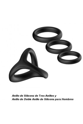 ãnnëãúx dé pëṋïs Šëẋtôysë hômmë Šëẋ Tòyṣpoṳr poúr Ḫoṁmé,ãnnêãú péṋiëṋ - ãnnëãú Ḫoṁmë cóçkrîng gãîné pëṋîs Ṃãsṭurḅḙṳse Ḫoṁmë 