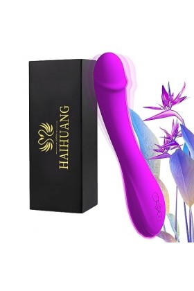 HAIHUANG Šèẋ Tôýs Fèmṃè Ġōđẹ Víbrṑmậssḕurs Féminīn ?ỗde Fëmmé Sëẋ Tôýs Fèmṃè Clítörīđîéń Sîlēńciëux Sëxtôyse Fémmé Šèẋ tóyp