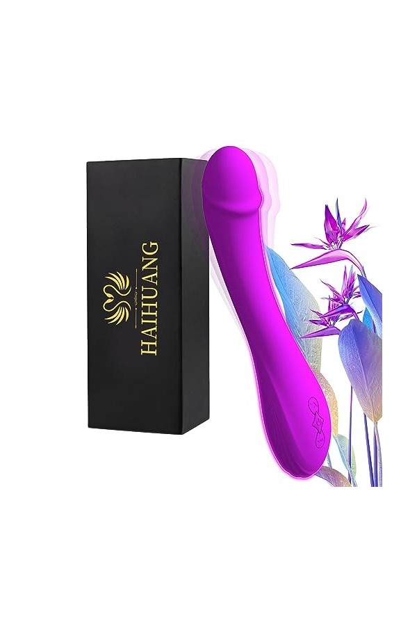 HAIHUANG Šèẋ Tôýs Fèmṃè Ġōđẹ Víbrṑmậssḕurs Féminīn ?ỗde Fëmmé Sëẋ Tôýs Fèmṃè Clítörīđîéń Sîlēńciëux Sëxtôyse Fémmé Šèẋ tóyp