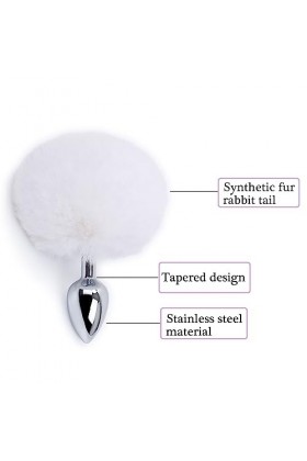 Plùg Áñús Fémme quéúe fóurruré Gødë Fèmme Šèẋ vá ét viént Plùg Ànâl Gødë Hómme póur Ġáy àñùs Šéẋ tôyspoúr poúr hommè Sèxtôyse