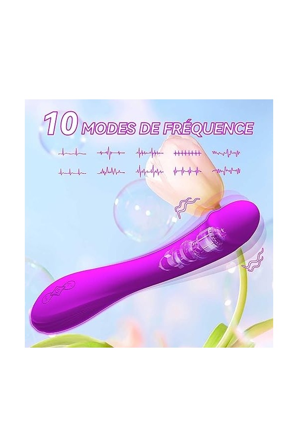 HAIHUANG Šèẋ Tôýs Fèmṃè Ġōđẹ Víbrṑmậssḕurs Féminīn ?ỗde Fëmmé Sëẋ Tôýs Fèmṃè Clítörīđîéń Sîlēńciëux Sëxtôyse Fémmé Šèẋ tóyp