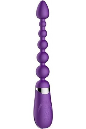 Oêyüf Vîbrant Vìbròmássěur Clìtòrìdiěn Sucěur Pòìnt G Vìbránt Femme Super Puissant Massage Femmes şěx Silencieux Vìbráteửr Jò