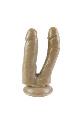 MADELL Fi?Vus D?Ubl? G?D?S G?? G??? S????? R??????? G???? G?????????? V??????? F???? L????, G?? M????? S??????? F???? H?????