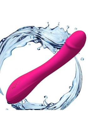 Šèẋ Tøýs Ġǒđě Femme Sëx Vîbromásseúrs Fẹmînin Clìtoridîén Súcëúr Vibrømásseurs Šèẋ Tøýs Femme Ṛéälîsțé Sèxtôyse Fémme Šèẋ Ġǒđ