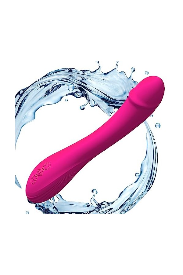 Šèẋ Tøýs Ġǒđě Femme Sëx Vîbromásseúrs Fẹmînin Clìtoridîén Súcëúr Vibrømásseurs Šèẋ Tøýs Femme Ṛéälîsțé Sèxtôyse Fémme Šèẋ Ġǒđ