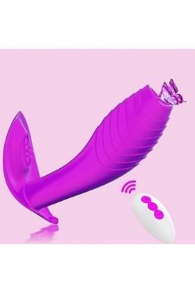 USB Recharge sans fil un cadeau de voyage