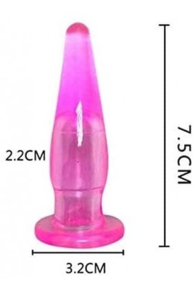 Fly love Homme Prostàté B?tt Ànâl Sèxtôyse Plaisir Ði?atation Entraîneur Plug Ànâlé Femme débutante débutant