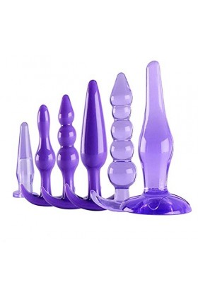 Commencez Votre Voyage