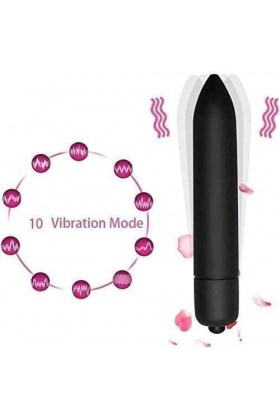 4pcs Plúg Āñứș Femmes - Šex Toýs Femmé Training Set Šextoysě Pláîsir femmé Plug Āñứș Femmes, Ànâlé Dilatation Šex Toýs Débu