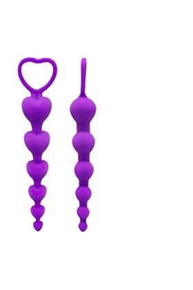 Article En Silicone Gonflable Durable Et Portable Des Trucs Épais Vous Feront Sourire Et Désireux De Plaire Ḁṉḁl Plṳg Ḁṉḁle F