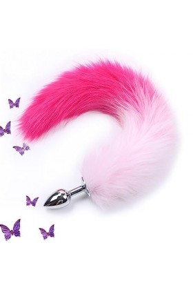 Plug Āñus queue fourrure Gôdë Femme Šèx Tôýs Femme,Plùg Ànâl Gôdë Homme pour Gáy Āñus Šéx tôyspour pour hommè Sèxtôyse Coupl