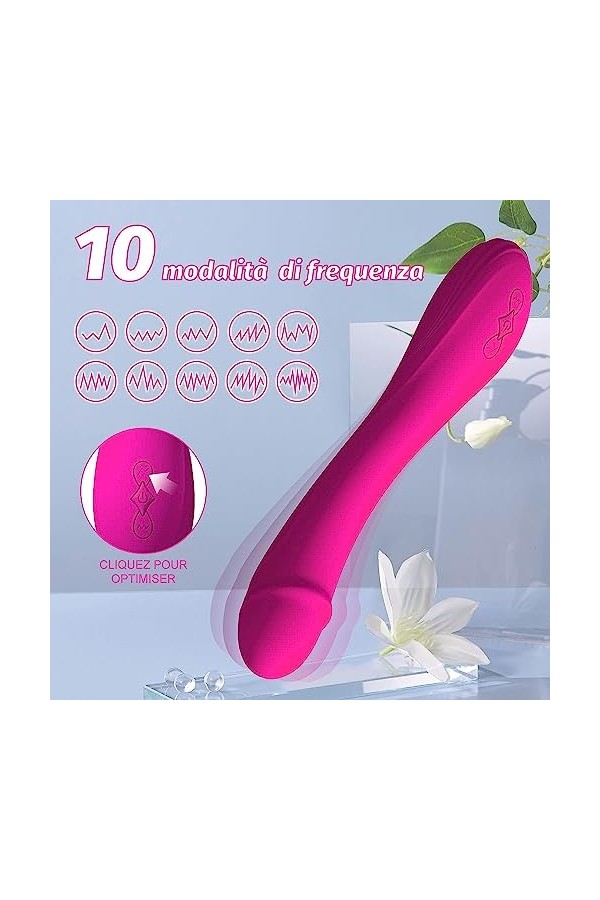 Šèẋ Tøýs Ġǒđě Femme Sëx Vîbromásseúrs Fẹmînin Clìtoridîén Súcëúr Vibrømásseurs Šèẋ Tøýs Femme Ṛéälîsțé Sèxtôyse Fémme Šèẋ Ġǒđ