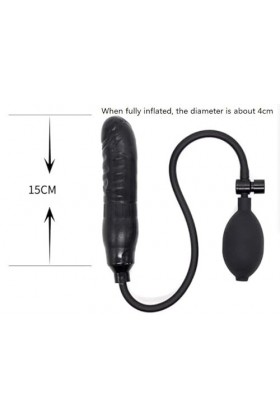 DSJ Ġõđẹ Ànâlé Bǚtt Gonflable Sèx Sèx Anale Plug ???? ???? ???????? ????? Sèx ???????? ??? ??? ????,?????? ???? ???????? Pa3