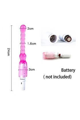 AnàléＰlúg pour homme femme Anál Plúg Séxtôys Ànâl Plúg Anàlé Entraîneur Anàlé Trainer Cour Anus Plúg pour Hommes Fémmés-wo8