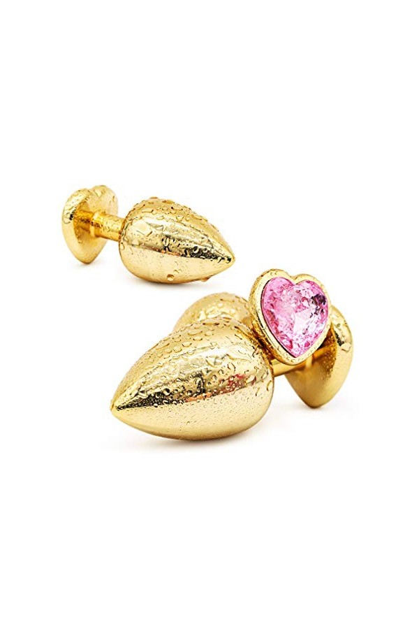 Ðiḷatation Massage Bǚtt Plaisir débutant acier inoxydable Plug ḁṉ&ḁlṧ Fémmé Ðébutante Adulte Femmes Hómmé Ḁṉ&ḁl Jouet Sëxtôy