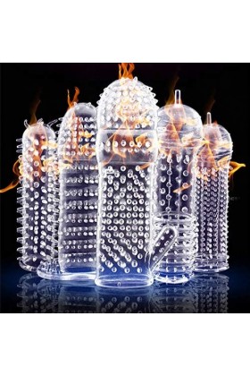 5pcs Ànâl Plug Débutants silicones Set Meilleure Idée pour Coffret Cadeau de Coeur Jouets Stimulateur de Bijoux pour Femme Jo